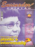 Ensinador Cristao 10.pdf